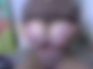 AmberAlena's Live Sex Cam Show
