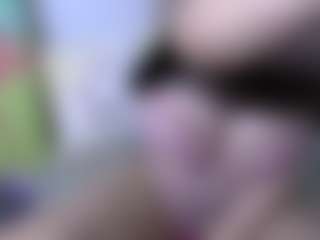 AmberAlena's Live Sex Cam Show