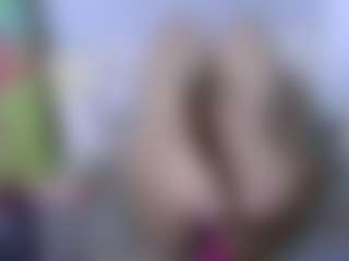 AmberAlena's Live Sex Cam Show