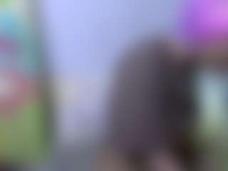 AmberAlena's Live Sex Cam Show