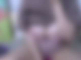 AmberAlena's Live Sex Cam Show