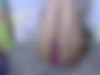 AmberAlena's Live Sex Cam Show
