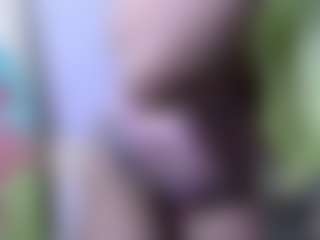 AmberAlena's Live Sex Cam Show