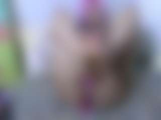 AmberAlena's Live Sex Cam Show