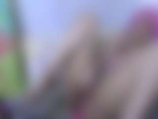 AmberAlena's Live Sex Cam Show