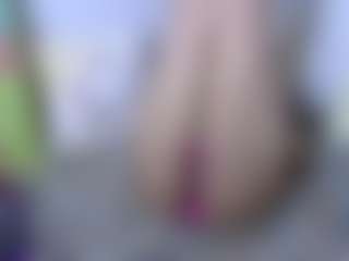 AmberAlena's Live Sex Cam Show