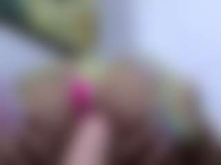 AmberAlena's Live Sex Cam Show