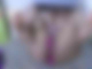 AmberAlena's Live Sex Cam Show