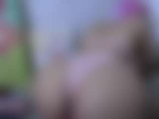 AmberAlena's Live Sex Cam Show