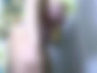 AmberAlena's Live Sex Cam Show