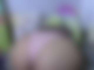 AmberAlena's Live Sex Cam Show