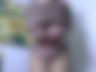 Show in cam erotica live di AmberAlena