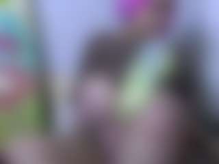 AmberAlena's Live Sex Cam Show