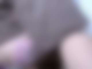 AmberAlena's Live Sex Cam Show