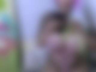 AmberAlena's Live Sex Cam Show