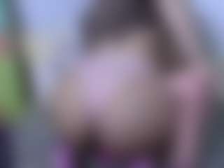 AmberAlena's Live Sex Cam Show