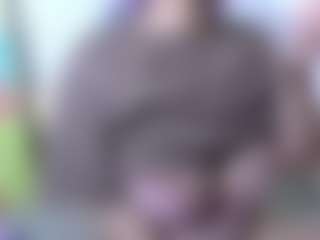 AmberAlena's Live Sex Cam Show