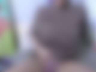AmberAlena's Live Sex Cam Show