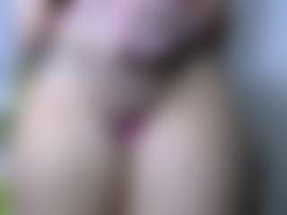 Show de cam sexual en vivo de AmberAlena
