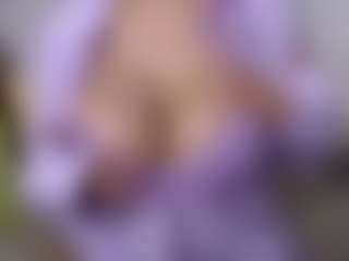 AmberAlena's Live Sex Cam Show