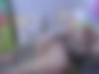 AmberAlena's Live Sex Cam Show