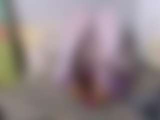 AmberAlena's Live Sex Cam Show