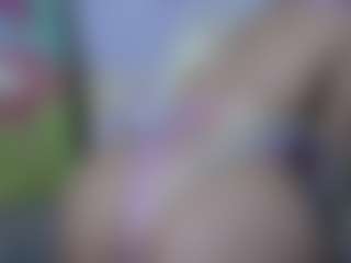AmberAlena's Live Sex Cam Show