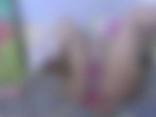 AmberAlena's Live Sex Cam Show