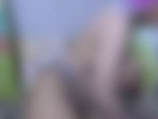 AmberAlena's Live Sex Cam Show
