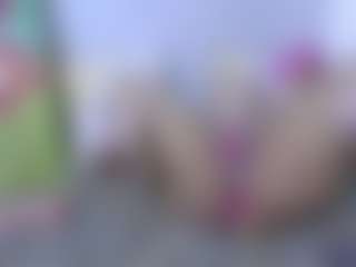 AmberAlena's Live Sex Cam Show