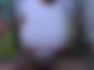 Show Live Sex Cam AmberAlena