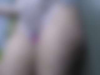 AmberAlena's Live Sex Cam Show