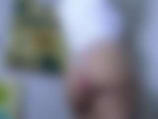 AmberAlena's Live Sex Cam Show