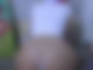 AmberAlena's Live Sex Cam Show