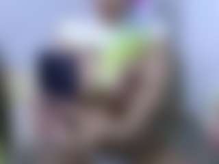 AmberAlena's Live Sex Cam Show