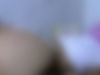 AmberAlena's Live Sex Cam Show