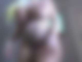 AmberAlena's Live Sex Cam Show