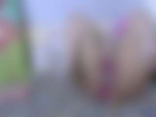 AmberAlena's Live Sex Cam Show