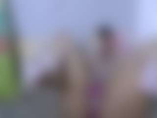 AmberAlena's Live Sex Cam Show