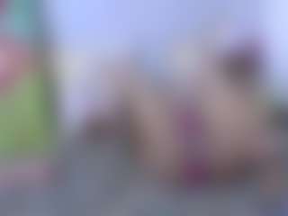 AmberAlena's Live Sex Cam Show
