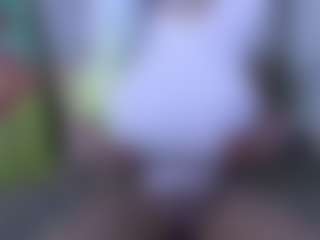 AmberAlena's Live Sex Cam Show