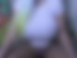 AmberAlena's Live Sex Cam Show
