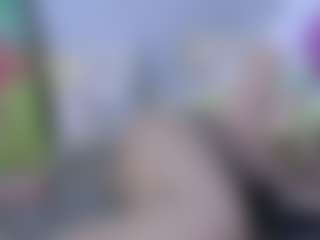 AmberAlena's Live Sex Cam Show