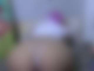 AmberAlena's Live Sex Cam Show
