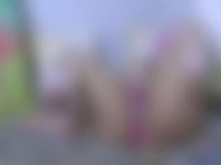AmberAlena's Live Sex Cam Show