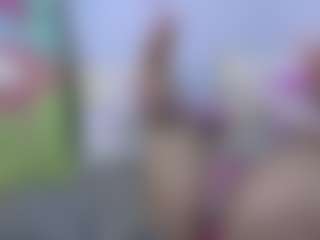 AmberAlena's Live Sex Cam Show