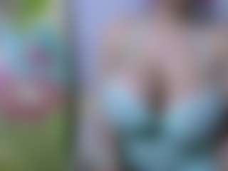 AmberAlena's Live Sex Cam Show