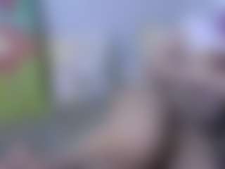 AmberAlena's Live Sex Cam Show