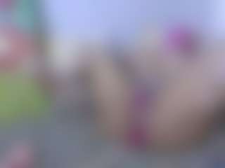 AmberAlena's Live Sex Cam Show