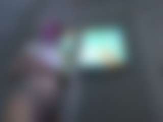 AmberAlena's Live Sex Cam Show